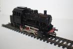 marklin ho loco vapeur BR89 ref 3000, Enlèvement ou Envoi, Courant alternatif, Utilisé, Locomotive