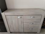 gratis L130 D48 H90, Ophalen, Gebruikt