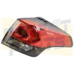 Toyota RAV4 achterlicht Rechts buiten Origineel! 8155142202, Auto-onderdelen, Verzenden, Nieuw, Toyota
