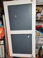 Spiegel 160x80, Ophalen