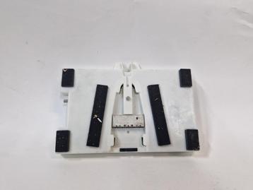 REGELEENHEID TELEMATIC BMW 3 serie (G20) (9437990) beschikbaar voor biedingen