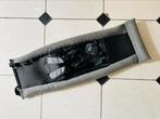 Thule Infant Sling, Fietsen en Brommers, Ophalen, Gebruikt