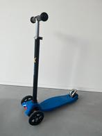 Step 3wielen X-scape, Fietsen en Brommers, Steps, Ophalen, Zo goed als nieuw, Gewone step