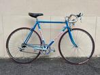 Eddy Merckx Strada, Fietsen en Brommers, 55 tot 59 cm, Ophalen of Verzenden
