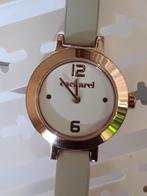 Cacharel dameshorloge voor meisjes met 2 armbanden, Handtassen en Accessoires, Horloges | Kinderen, Ophalen of Verzenden, Nieuw