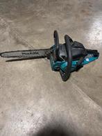 Makita kettingzaag – betrouwbaar en krachtig, Doe-het-zelf en Bouw, Ophalen, Zo goed als nieuw, Kettingzaag