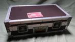 Flightcase Voor SCI Studio 440 (of iets anders), Muziek en Instrumenten, Behuizingen en Koffers, Ophalen, Flightcase