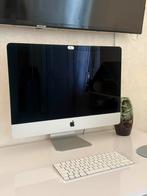 Apple iMac, Informatique & Logiciels, Apple Desktops, IMac, Enlèvement, Utilisé, 2 à 3 Ghz