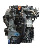 Motor VW Caddy Touran 2.0 CFJA CFJ 03L100091B 03L100091BX, Auto-onderdelen, Ophalen of Verzenden, Volkswagen