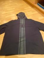 Harley Davidson kleren, Motoren, Ophalen, Overige typen, Heren, Harley Davidson