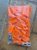 Sac de joints  et cale a carrelage, Enlèvement, Neuf, Autres matériaux, Carrelage de sol