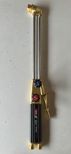 Snijbrander GCE X511 nieuw sloopbrander, Doe-het-zelf en Bouw, Gereedschap | Lasapparaten, Ophalen, Nieuw