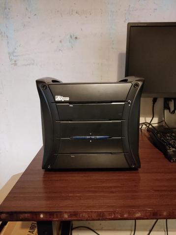 Custom (gaming) PC beschikbaar voor biedingen