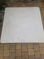 jardinico parasolvoet op wielen, Tuin en Terras, Parasols, Ophalen, Nieuw, Parasolvoet