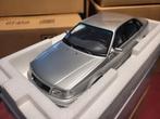 Audi s4 c4 4.2 v8 1993 van otto models nieuw, Ophalen of Verzenden, Nieuw