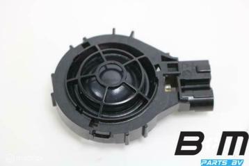 B&O luidspreker Audi A3 8V 8V0035399C beschikbaar voor biedingen