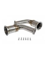 Downpipe pour RS4/RS5 b9 neuf, Neuf