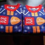 Kersttruien, Diversen, Kerst, Ophalen of Verzenden, Nieuw