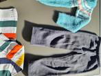 grijze lange broek, CA, 98, Kinderen en Baby's, Ophalen of Verzenden, Zo goed als nieuw