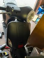 Shinese turbo a klassen brommer  of ruilen tegen pitbike, Fietsen en Brommers, Ophalen of Verzenden, Zo goed als nieuw