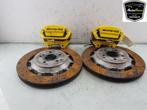 DIVERSEN Mercedes-Benz AMG GT (C190) (01-2014/-), Gebruikt, Mercedes-Benz