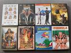 DVD 1,5 euro per stuk, Cd's en Dvd's, Ophalen of Verzenden, Zo goed als nieuw, Film