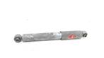 SCHOKBREKER LINKS ACHTER Mercedes-Benz Vito (639.6), Gebruikt, Mercedes-Benz