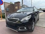 Peugeot 2008 1.2 I MET 105DKM HANDELAARS & EXPORT, Autos, Peugeot, Achat, Euro 6, Entreprise, 65 kW