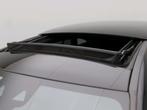 Mercedes-Benz CLA 200 AMG Line Shooting Brake + PANORAMISCH, Auto's, Mercedes-Benz, Gebruikt, Euro 6, 4 cilinders, 1465 kg