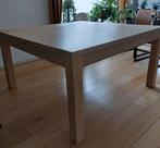 Grote vierkante eettafel, Huis en Inrichting, Ophalen