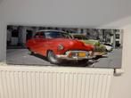 Kader oldtimer auto’s, Kinderen en Baby's, Ophalen