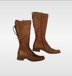 Bottes brunes, Vêtements | Femmes, Chaussures, Enlèvement ou Envoi, Comme neuf
