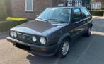 Golf 3 - 1991 - 130.000km - 1.3 benzine NIEUWSTAAT, Auto's, Volkswagen, Bedrijf, Handgeschakeld, Golf, Te koop