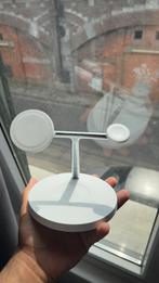 Apple 3 in 1 charger, Telecommunicatie, Ophalen, Zo goed als nieuw