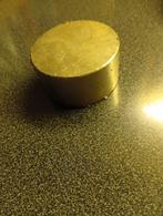 Magneet, Hobby en Vrije tijd, Ophalen