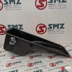 Occ carterpan DTI8 Renault, Auto-onderdelen, Gebruikt, Renault, Motor en Accessoires