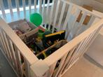 Bopita park met lade, Kinderen en Baby's, Babyparken, Ophalen, Lade