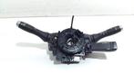 COMBISCHAKELAAR STUUR Renault Clio V (RJAB) (255675601R), Auto-onderdelen, Gebruikt, Renault