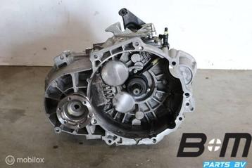 Versnellingsbak 6-bak PFN VW Golf 7 02Q300050E beschikbaar voor biedingen