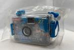 Underwater Compact 35mm Camera - Waterproof case, Enlèvement ou Envoi, 1980 à nos jours