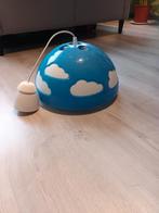 Verlichting kinderkamer, Ophalen, Zo goed als nieuw