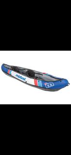 Opblaasbare kajak Mistral, Watersport en Boten, Ophalen, Nieuw, 2-persoons