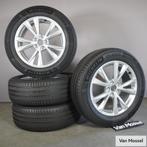 Audi Q3 Michelin Primacy 4 235/55/R18 100V, Autos : Pièces & Accessoires, Pneus & Jantes, Pneus et Jantes, Enlèvement ou Envoi