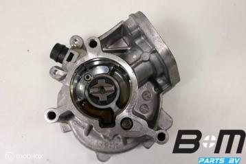 Onderdrukpomp Volkswagen Polo 6R 1.8TSI CJS beschikbaar voor biedingen