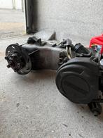 Gilera runner 50cc 2t blok LC DD, Ophalen, Gebruikt, Blok, Piaggio