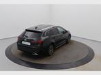 Toyota Corolla SW Corolla TS Hybrid 1.8 e-CVT GPF, Automaat, Navigatiesysteem, 76 g/km, Corolla