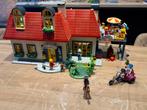Playmobil speelgoedsets huis - boerderij, Kinderen en Baby's, Speelgoed | Playmobil, Ophalen, Gebruikt, Los Playmobil