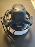 Poliermachine Einhell APM 240, Auto diversen, Onderhoudsmiddelen, Ophalen