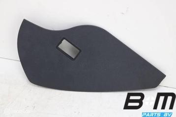 Dashboardafdekking rechts VW Golf 7 GTI 5G1858218C beschikbaar voor biedingen