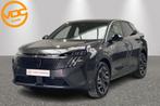 Peugeot 3008 FIRST EDITION, Auto's, Peugeot, USB, Euro 6, 1199 cc, 136 pk